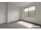 24A Cox Lane, Eglinton NSW 2795