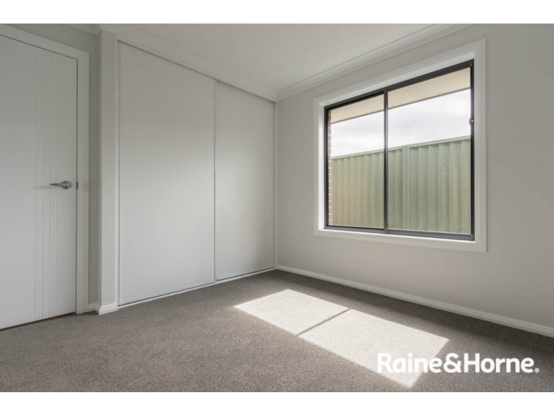 24A Cox Lane, Eglinton NSW 2795