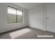 24A Cox Lane, Eglinton NSW 2795