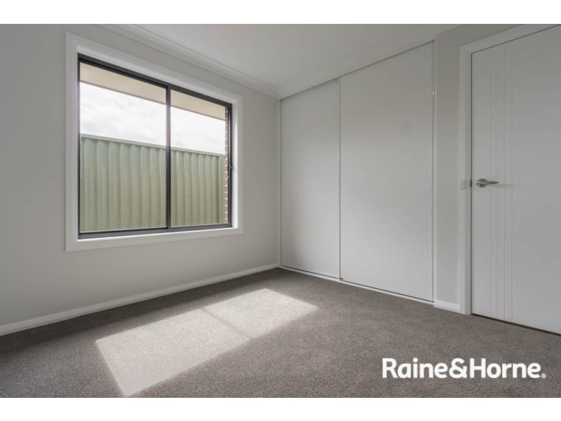 24A Cox Lane, Eglinton NSW 2795