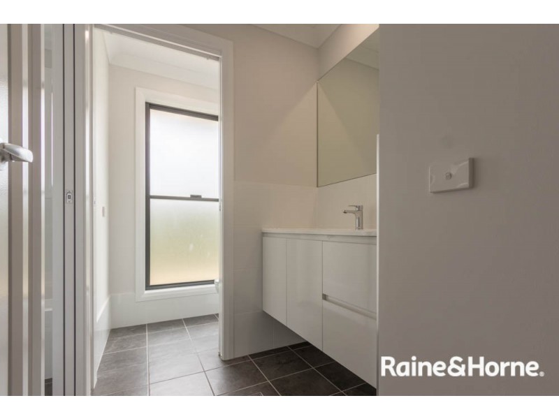 24A Cox Lane, Eglinton NSW 2795