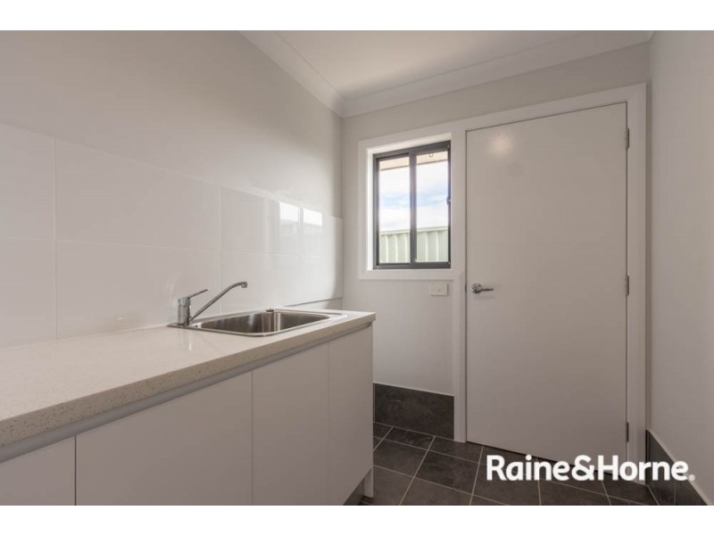 24A Cox Lane, Eglinton NSW 2795