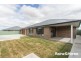 24A Cox Lane, Eglinton NSW 2795
