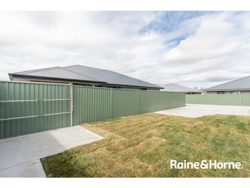 24A Cox Lane, Eglinton NSW 2795