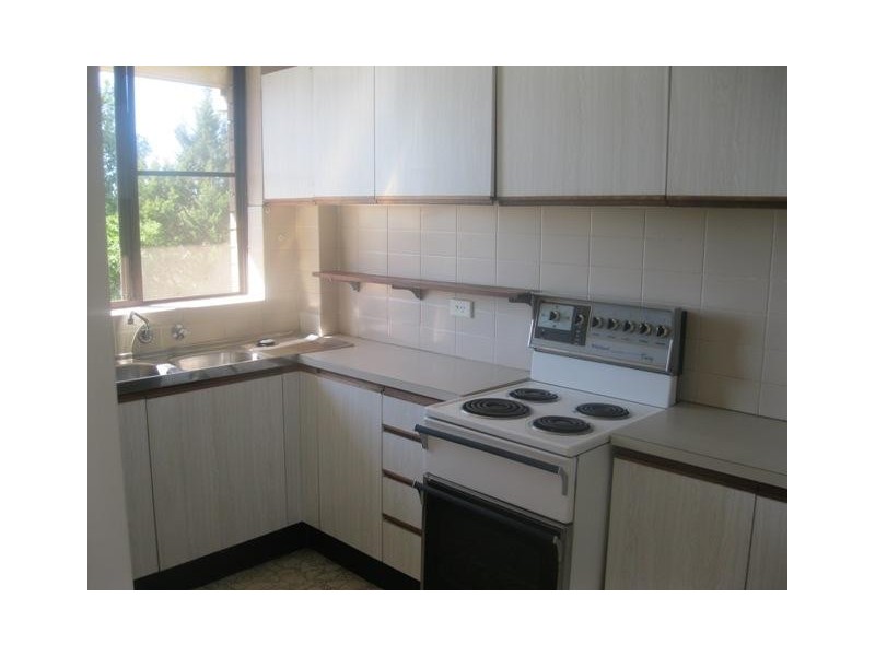 12/214 Keppel St, Bathurst NSW 2795