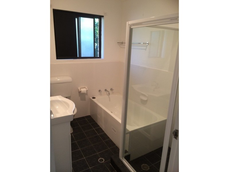 12/214 Keppel St, Bathurst NSW 2795