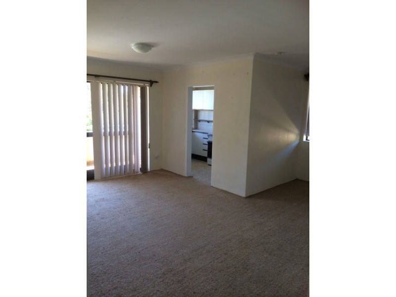 12/214 Keppel St, Bathurst NSW 2795