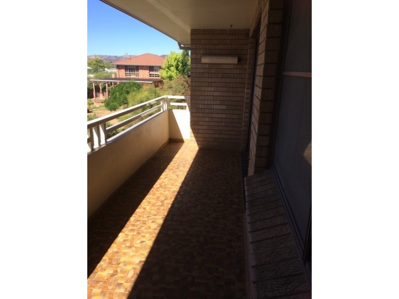 12/214 Keppel St, Bathurst NSW 2795