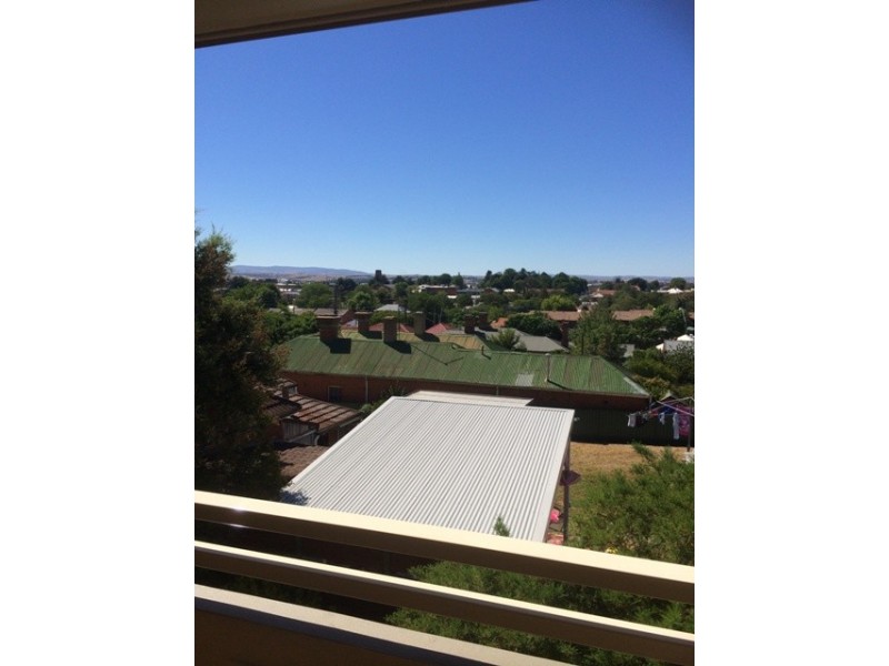 12/214 Keppel St, Bathurst NSW 2795