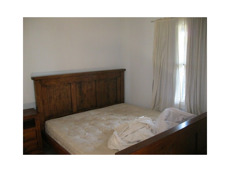 9 Devonshire Lane, Bathurst NSW 2795