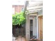 126 Keppel St, Bathurst NSW 2795