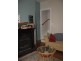 126 Keppel St, Bathurst NSW 2795