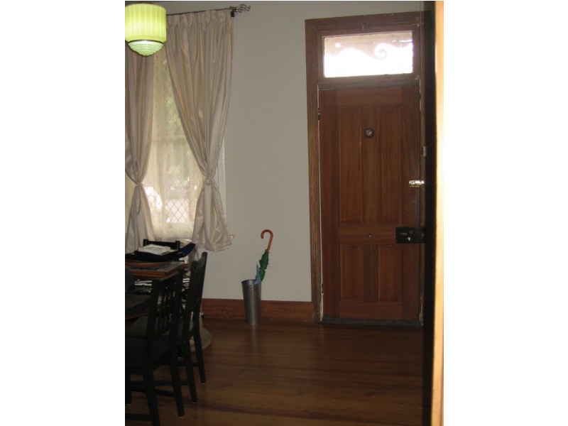 126 Keppel St, Bathurst NSW 2795