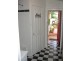 126 Keppel St, Bathurst NSW 2795