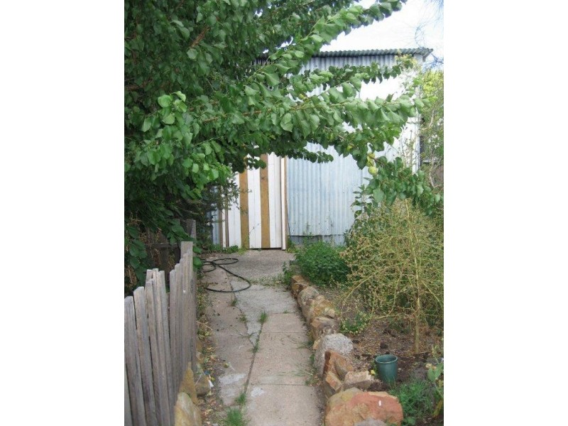 126 Keppel St, Bathurst NSW 2795