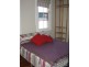 126 Keppel St, Bathurst NSW 2795