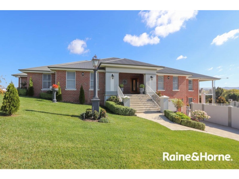 24 Parer Road, Abercrombie NSW 2795