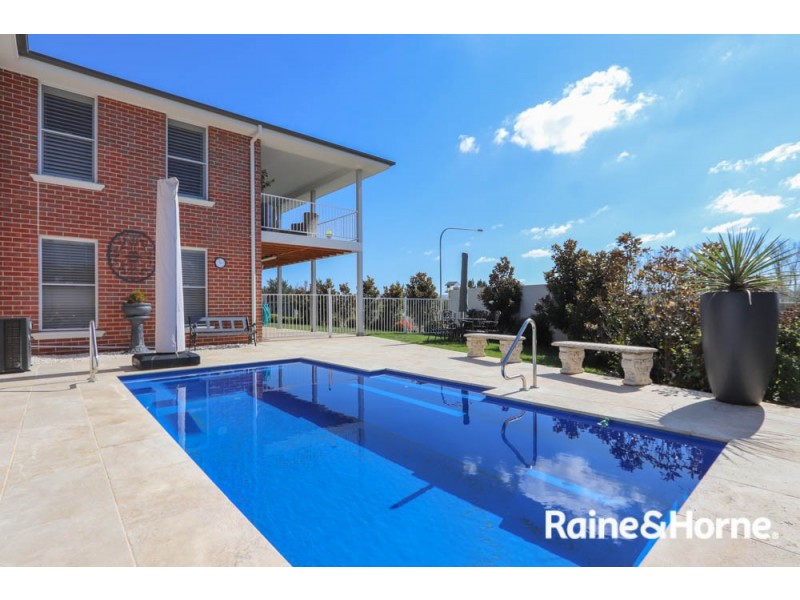 24 Parer Road, Abercrombie NSW 2795