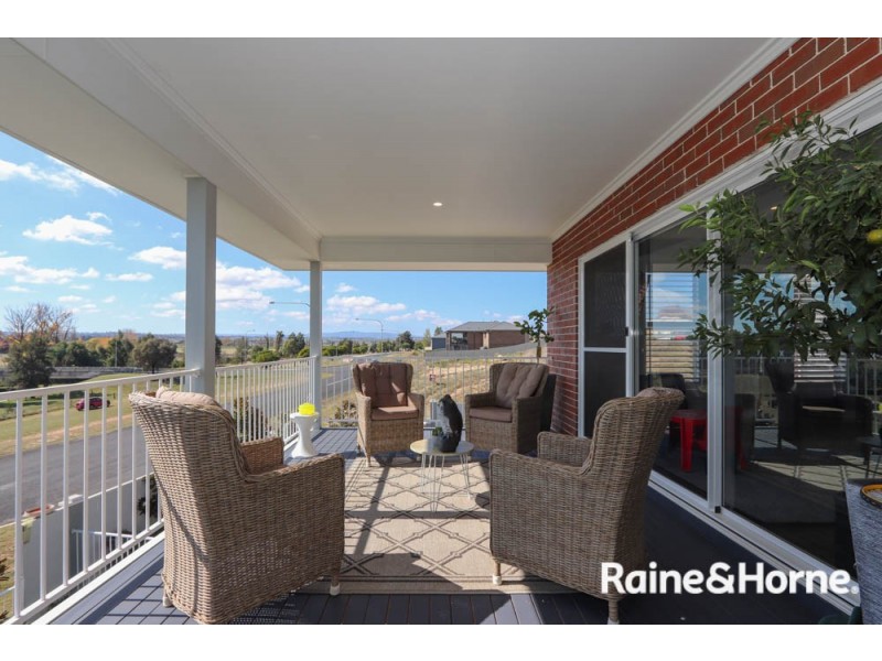 24 Parer Road, Abercrombie NSW 2795