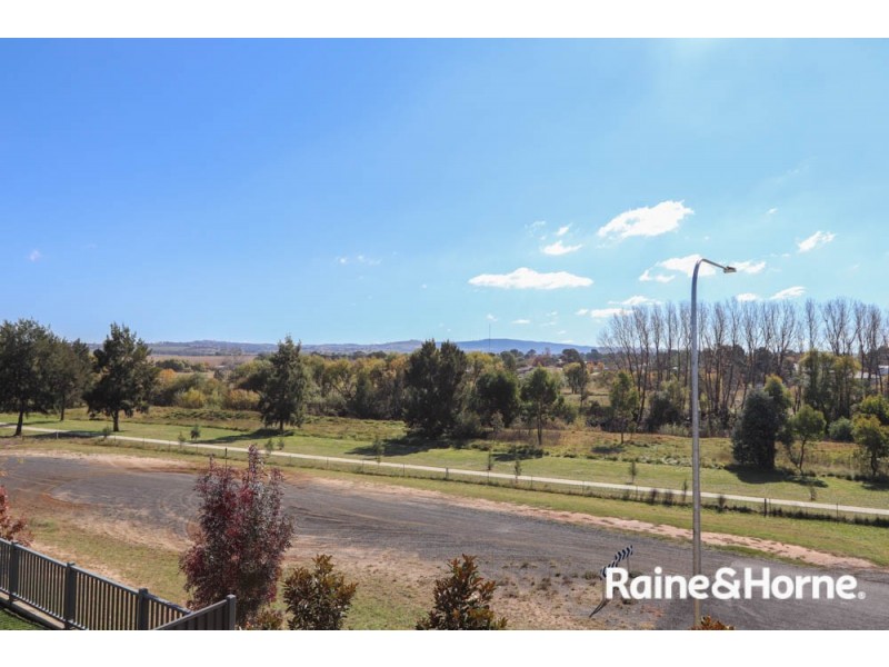 24 Parer Road, Abercrombie NSW 2795