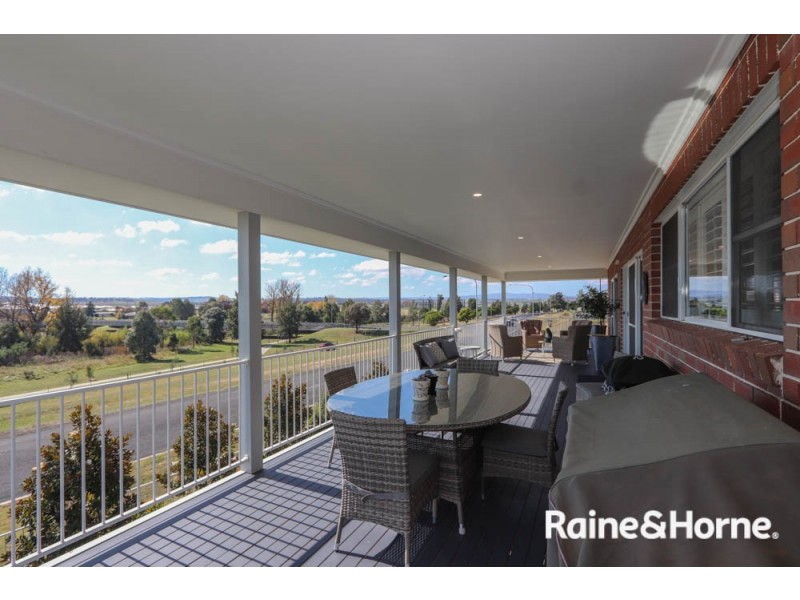 24 Parer Road, Abercrombie NSW 2795