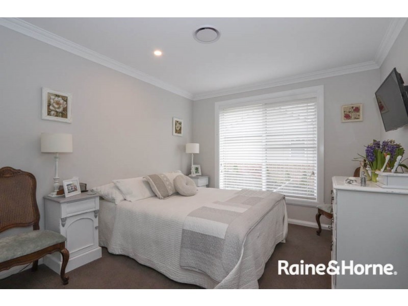 24 Parer Road, Abercrombie NSW 2795
