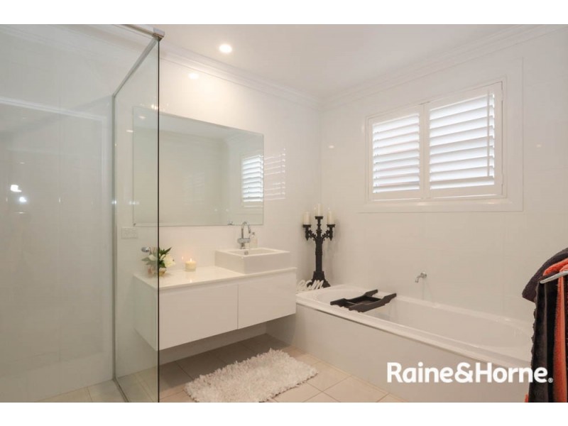 24 Parer Road, Abercrombie NSW 2795