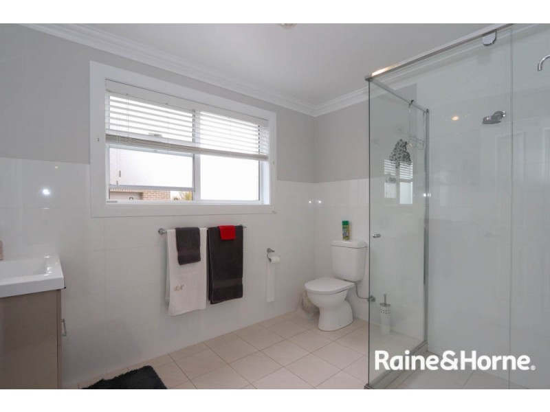 24 Parer Road, Abercrombie NSW 2795
