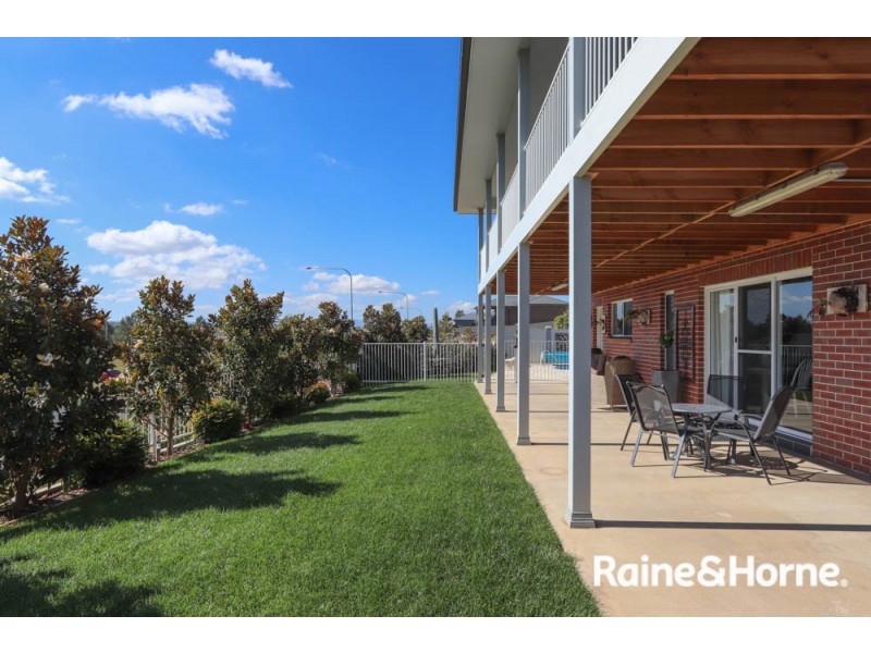 24 Parer Road, Abercrombie NSW 2795