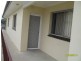 7/111-115 Lambert Street, Bathurst NSW 2795