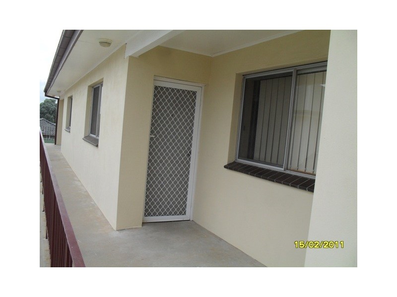 7/111-115 Lambert Street, Bathurst NSW 2795