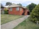 1 Violet Street, Bathurst NSW 2795