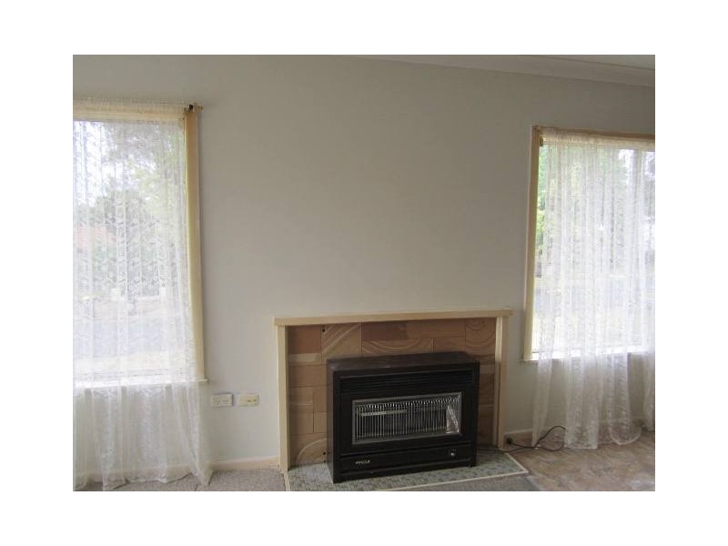 1 Violet Street, Bathurst NSW 2795