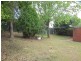 1 Violet Street, Bathurst NSW 2795