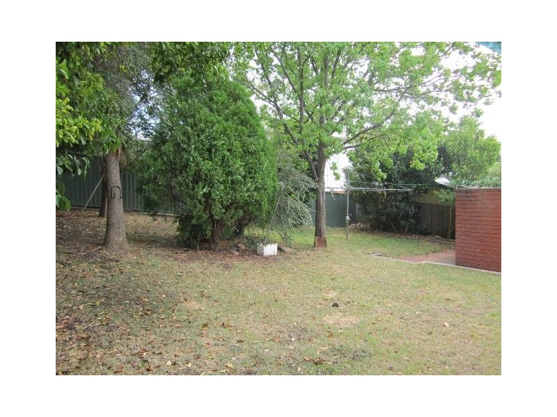 1 Violet Street, Bathurst NSW 2795
