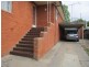 1 Violet Street, Bathurst NSW 2795
