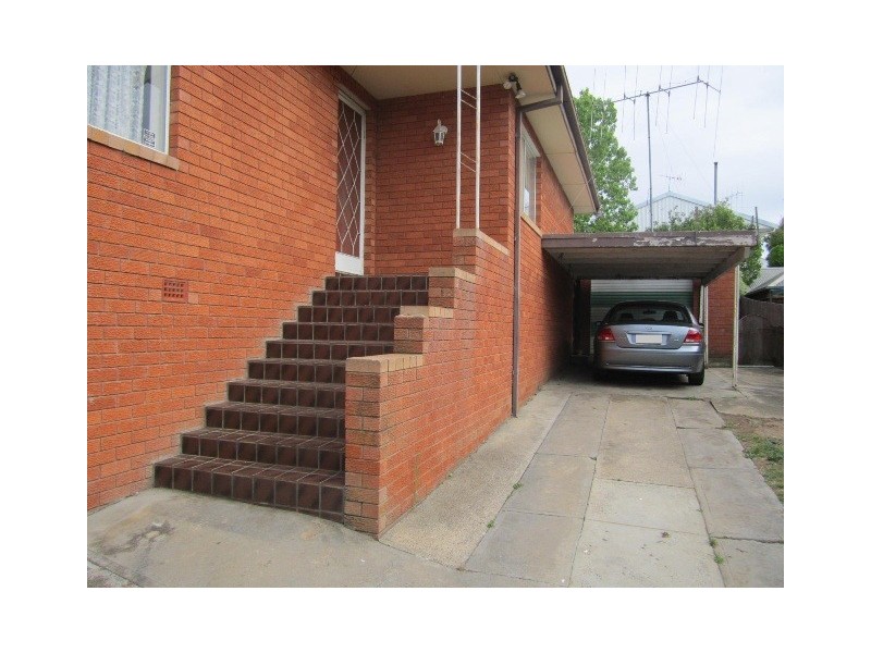 1 Violet Street, Bathurst NSW 2795