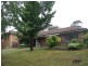 15 Alcheringa Rd, Bathurst NSW 2795