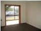 15 Alcheringa Rd, Bathurst NSW 2795