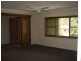 15 Alcheringa Rd, Bathurst NSW 2795