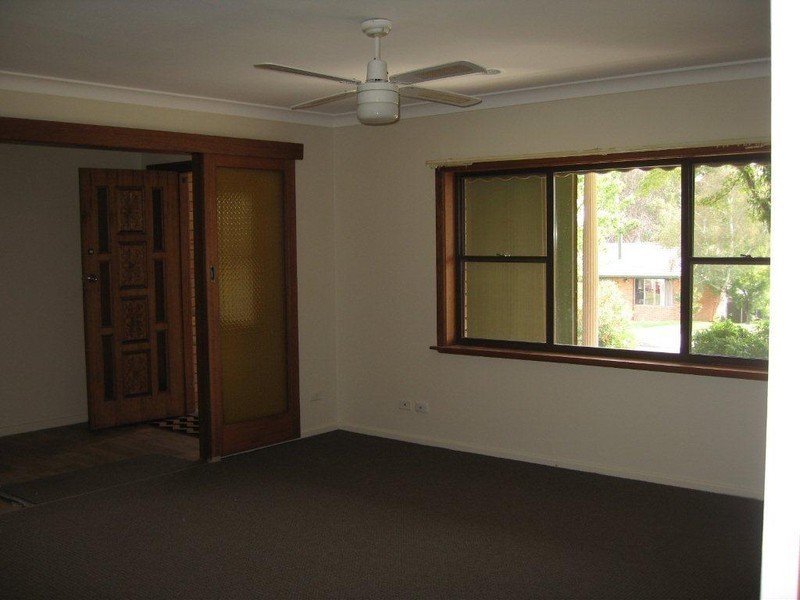 15 Alcheringa Rd, Bathurst NSW 2795