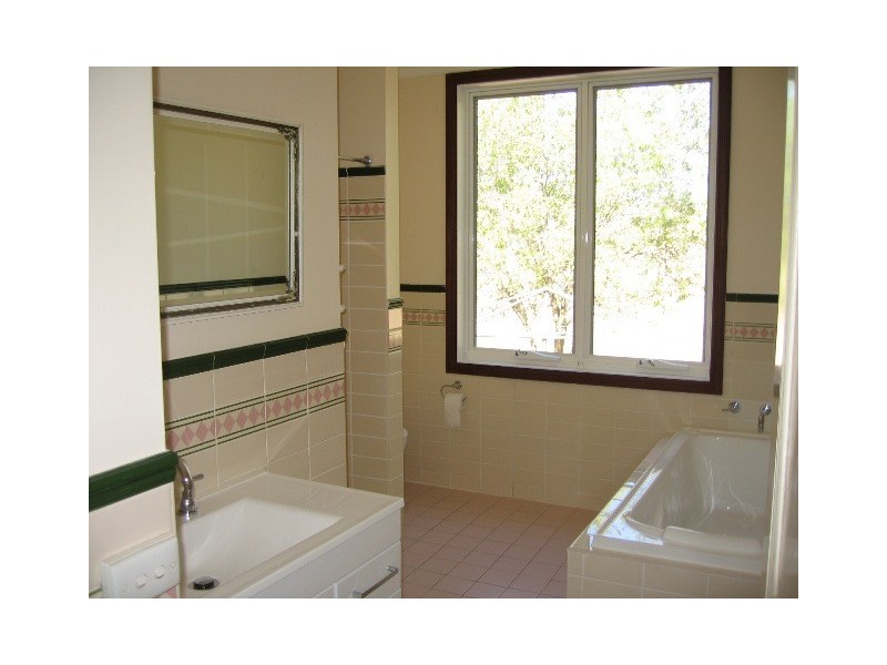 671 Brewongle Lane, Bathurst NSW 2795