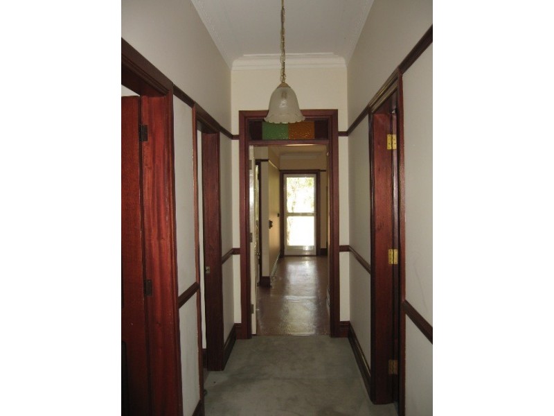 671 Brewongle Lane, Bathurst NSW 2795