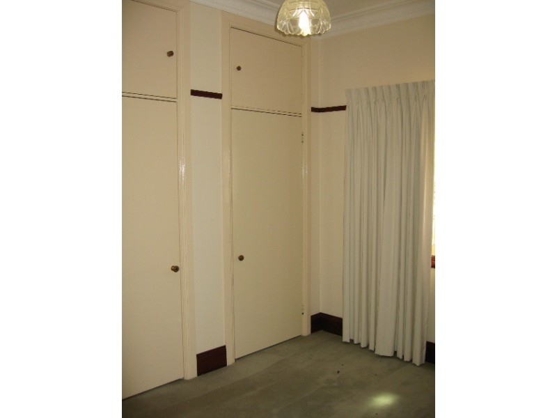 671 Brewongle Lane, Bathurst NSW 2795