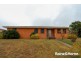 17 Vine Street, South Bathurst NSW 2795
