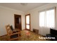 17 Vine Street, South Bathurst NSW 2795
