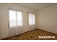 17 Vine Street, South Bathurst NSW 2795