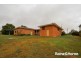 17 Vine Street, South Bathurst NSW 2795