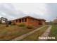 17 Vine Street, South Bathurst NSW 2795