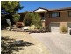 27 Kabbera Boulevard, Bathurst NSW 2795